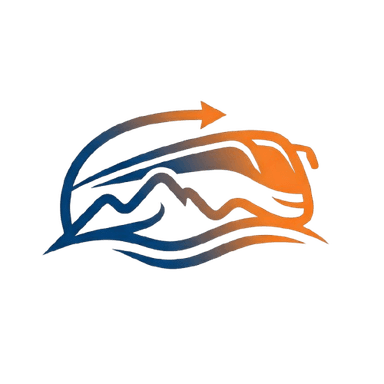 Logo Karya Wisata Express